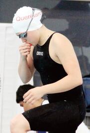 Reconocen a ganadores en la Olimpiada Nacional