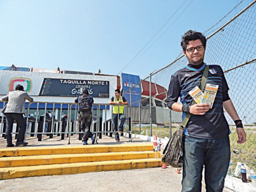 El ‘Bono Gallo’, a la venta hoy