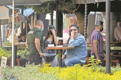 Cómo exentar el pago del refrendo en las licencias de funcionamiento en Querétaro