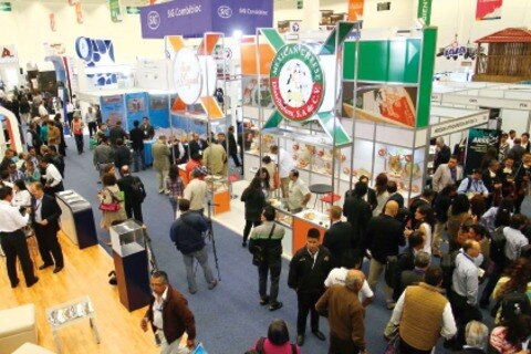 Aumenta 78% producción de leche