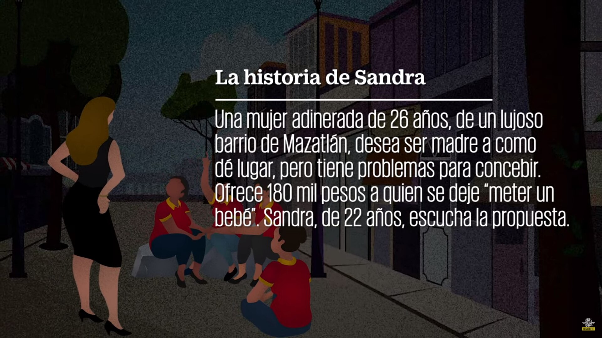 Foto: Captura de pantalla