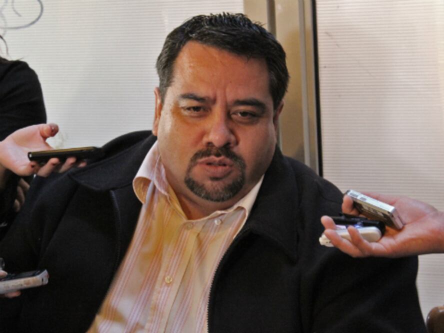 Que no suban impuestos