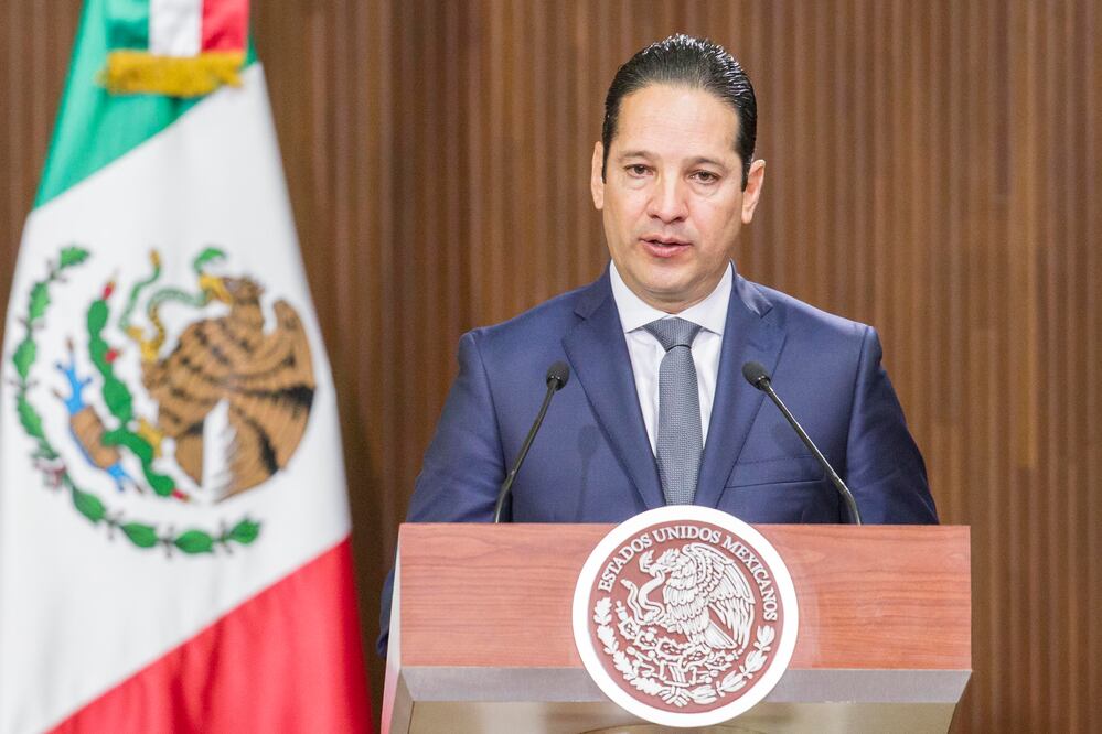 FOTO: Demian Chávez