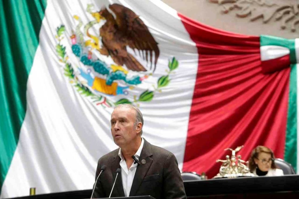 Llaman a consolidar alianza para 2027