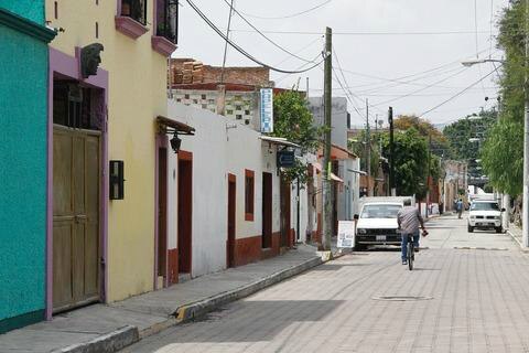 Aumenta robo a casa habitación