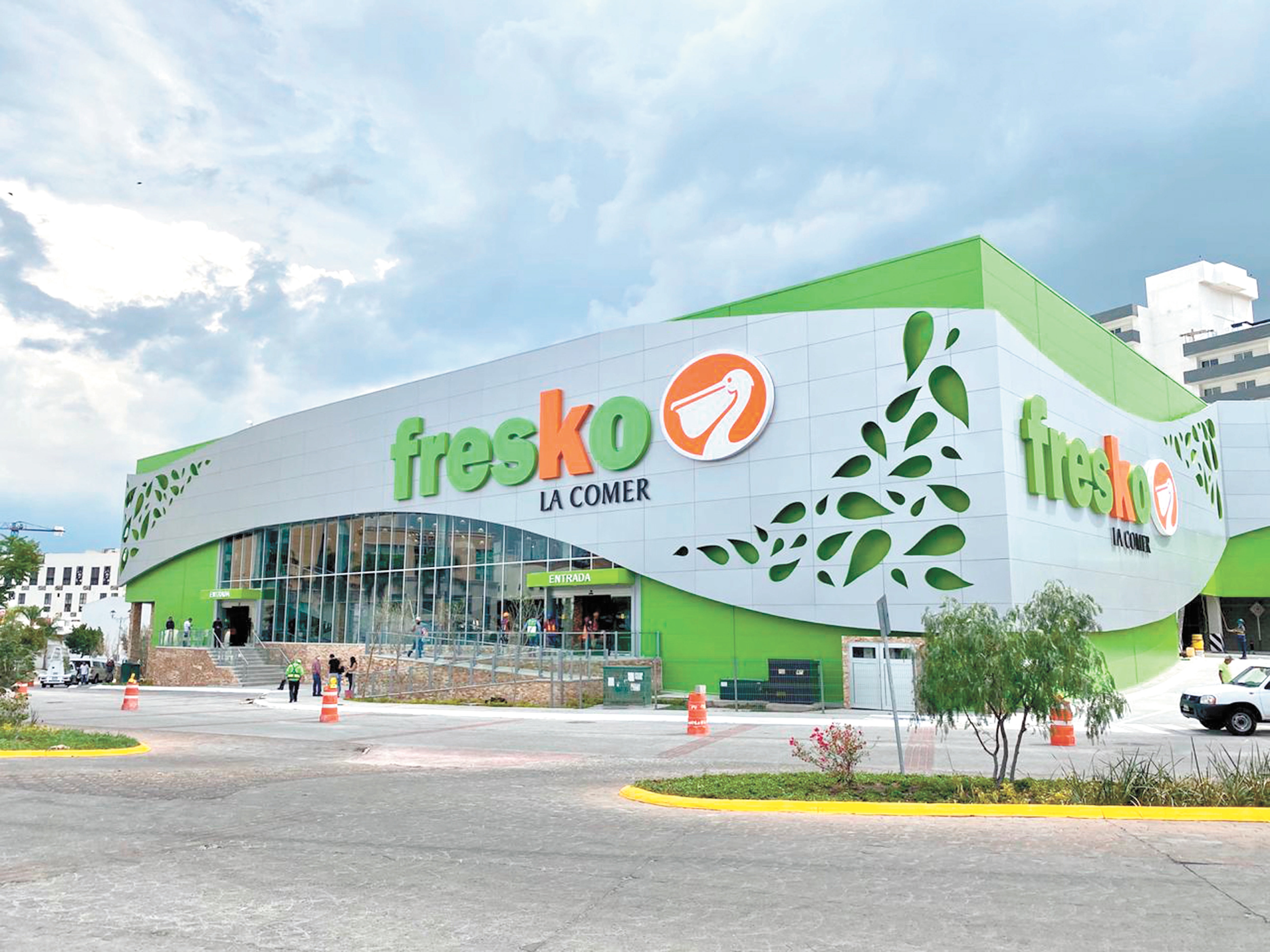 Foto: Archivo. El Universal