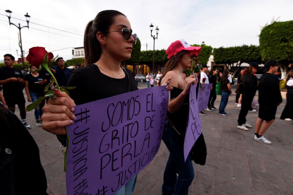 Foto: Fernando Camacho