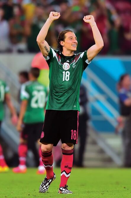 ‘Principito’ holandés al PSV Eindhoven