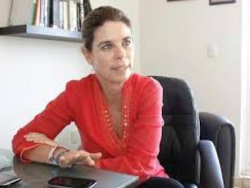 Propone nuevo sistema de etiquetado