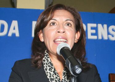 Huimilpan fuera de cruzada 