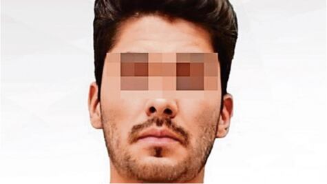 Atoran a hombre que se metía a vivienda a violar mujeres, en Morelos