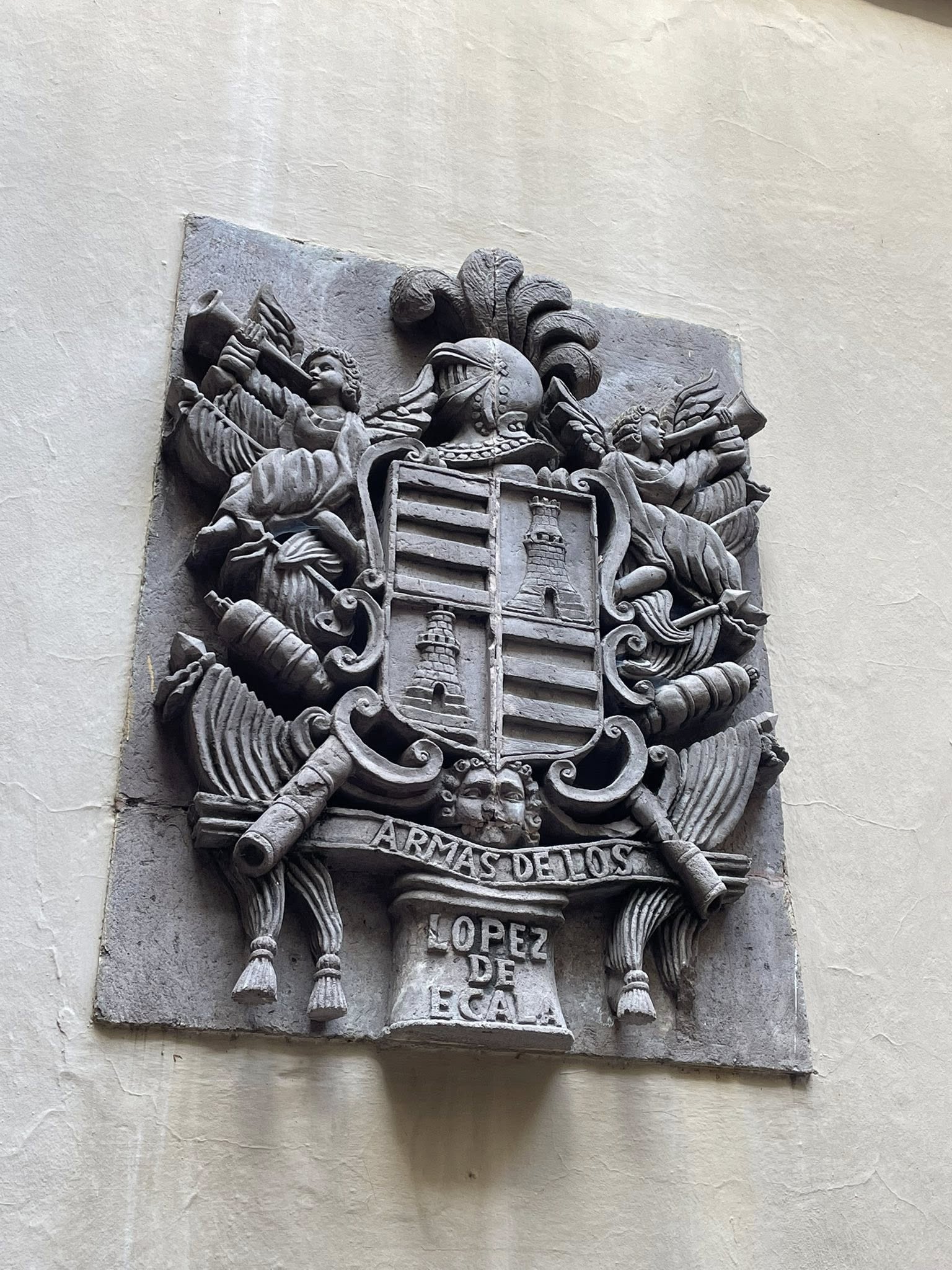 Foto: Facebook Rosvin.