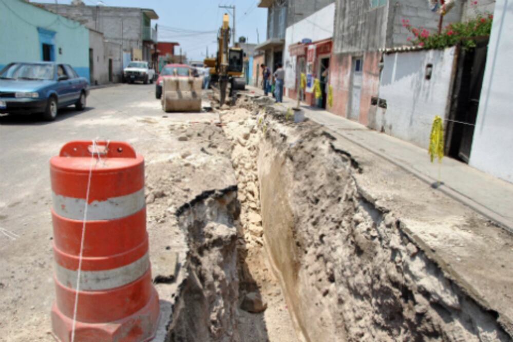 Sancionarán a SJR si no ejerce recursos