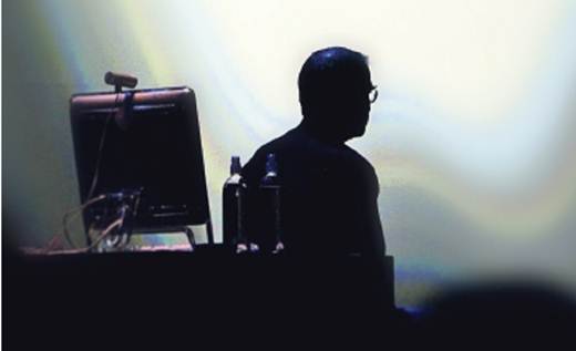 Apple a dos años sin Jobs