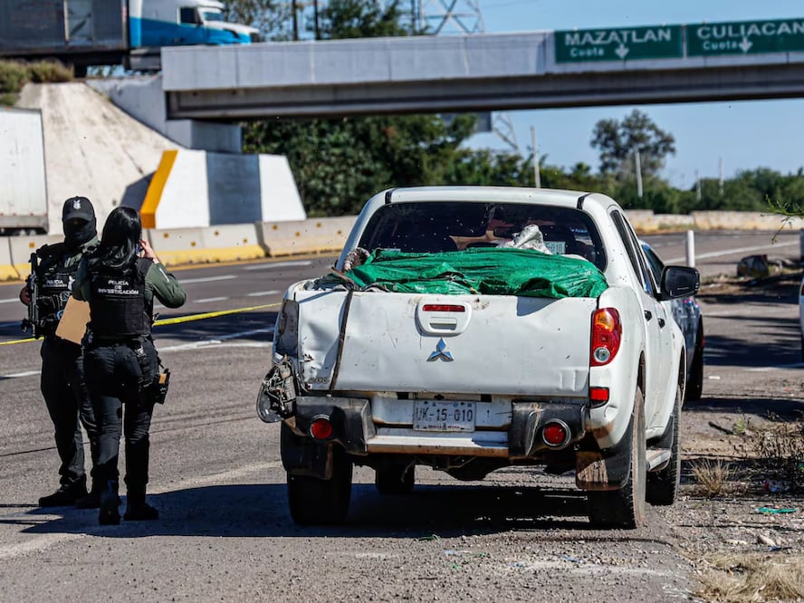 Foto. José Betanzos Zárate (Cuartoscuro)