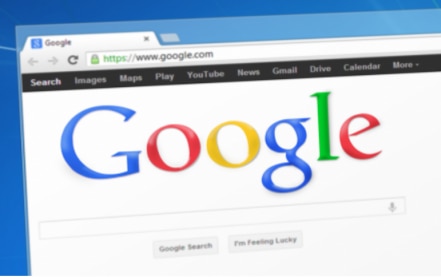 Google Chrome protegerá de publicidad engañosa y sitios falsos