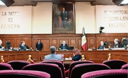 Pareja gay logra registrar a su hijo