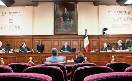 Pareja gay logra registrar a su hijo