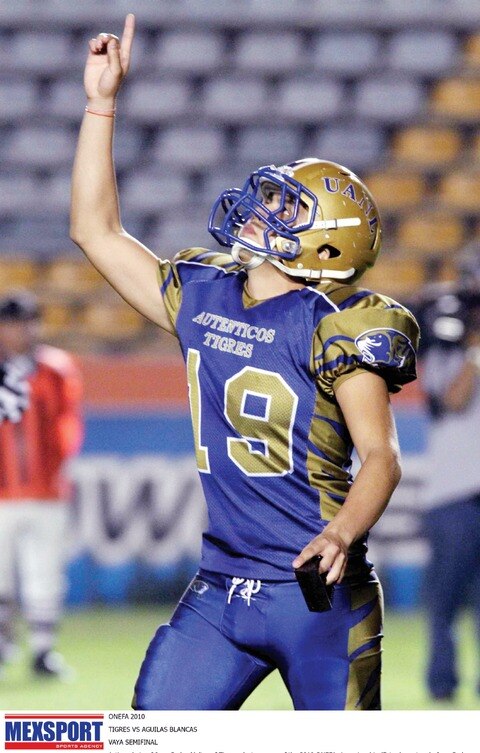 “No me deslumbra entrenar con Brees”