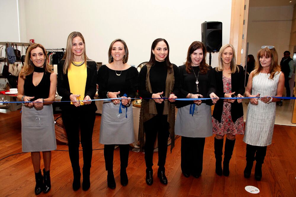 Foto: Guillermo González