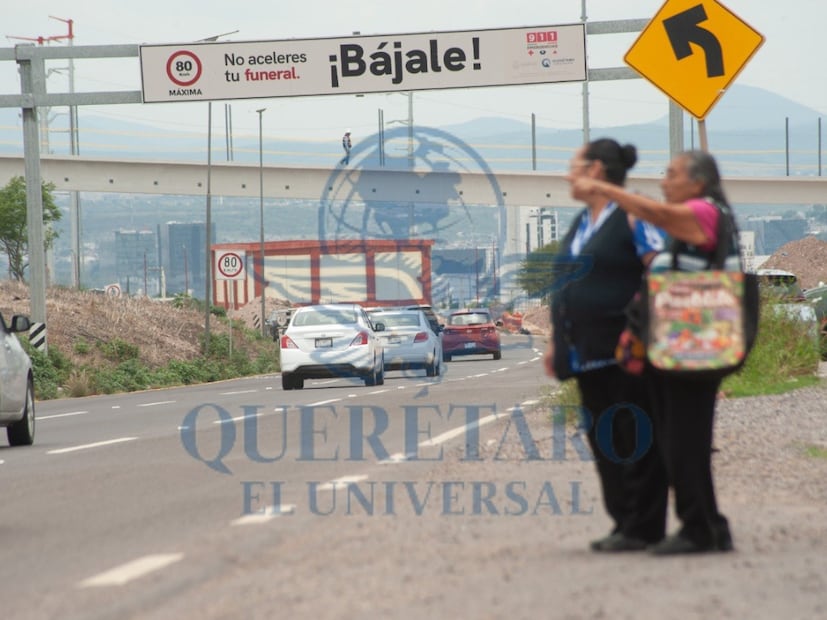 FOTO. FERNANDO CAMACHO