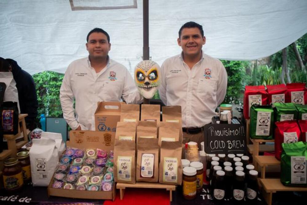 Fotos: Román Castillo