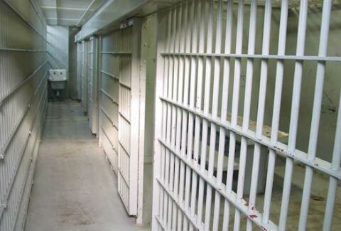 Foto: Archivo El Universal