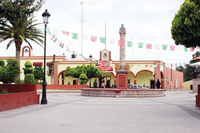 Reclaman ausencia de edil en Colón