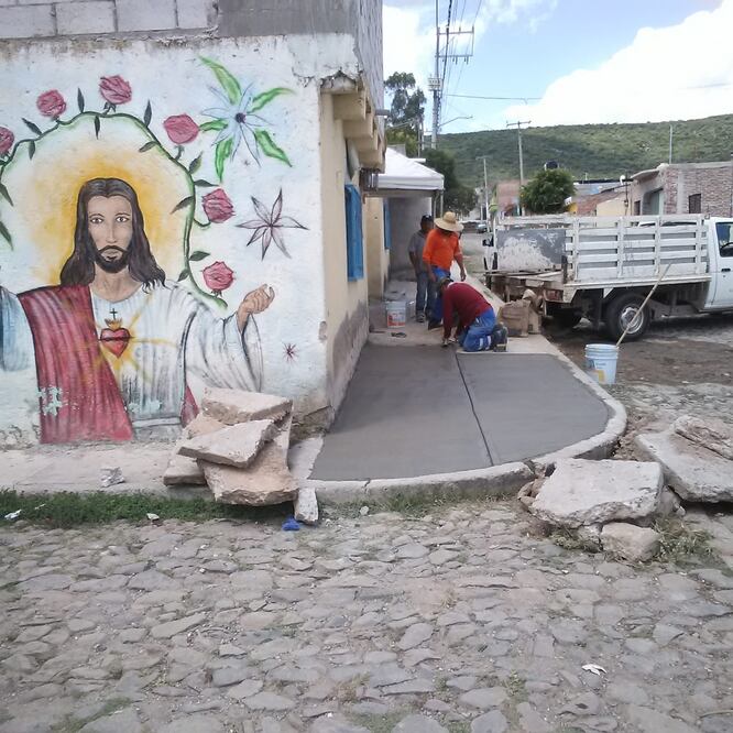 Bajo Reserva 12 de marzo de 2023