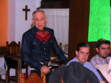 Querétaro apoyará a Guanajuato