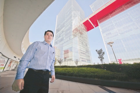 “Guzmán no sería el edil ideal”