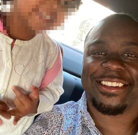 Judicializan el caso de extranjero fallecido, tras ser presuntamente golpeado en La Culpable