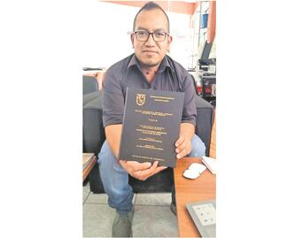 En Tolimán, 98% de la población es indígena