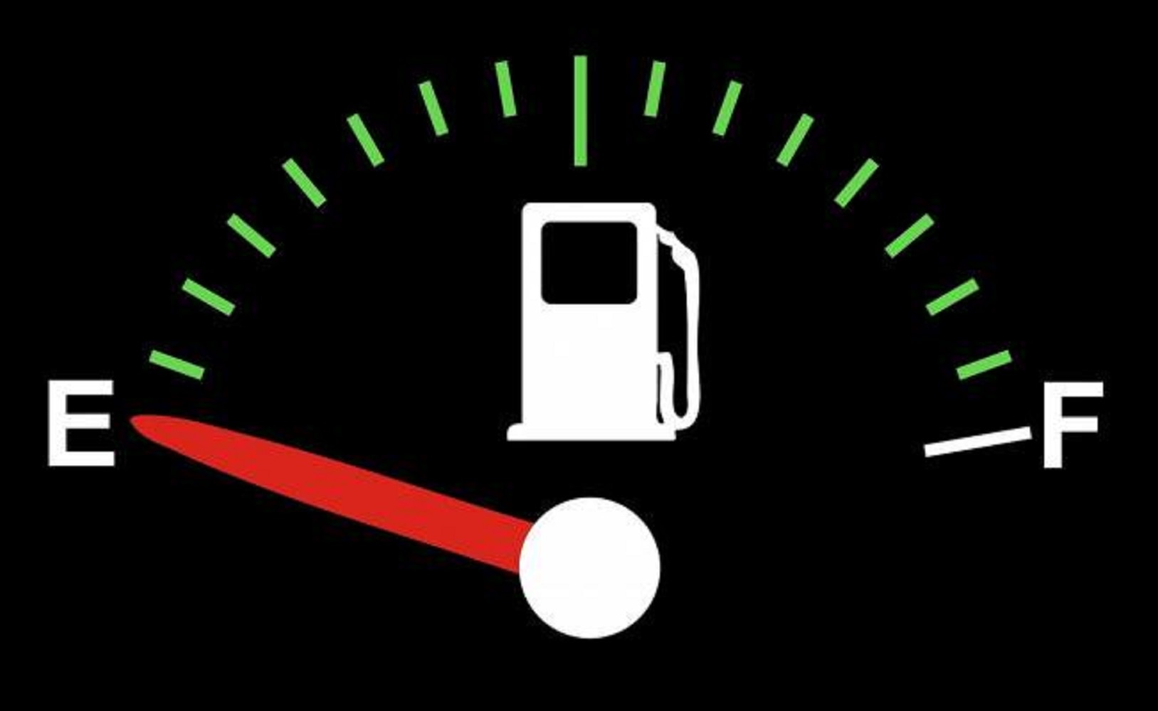 ¿Tu coche gasta mucha gasolina? Posibles causas