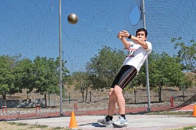 Queretanos buscan plazas para ON