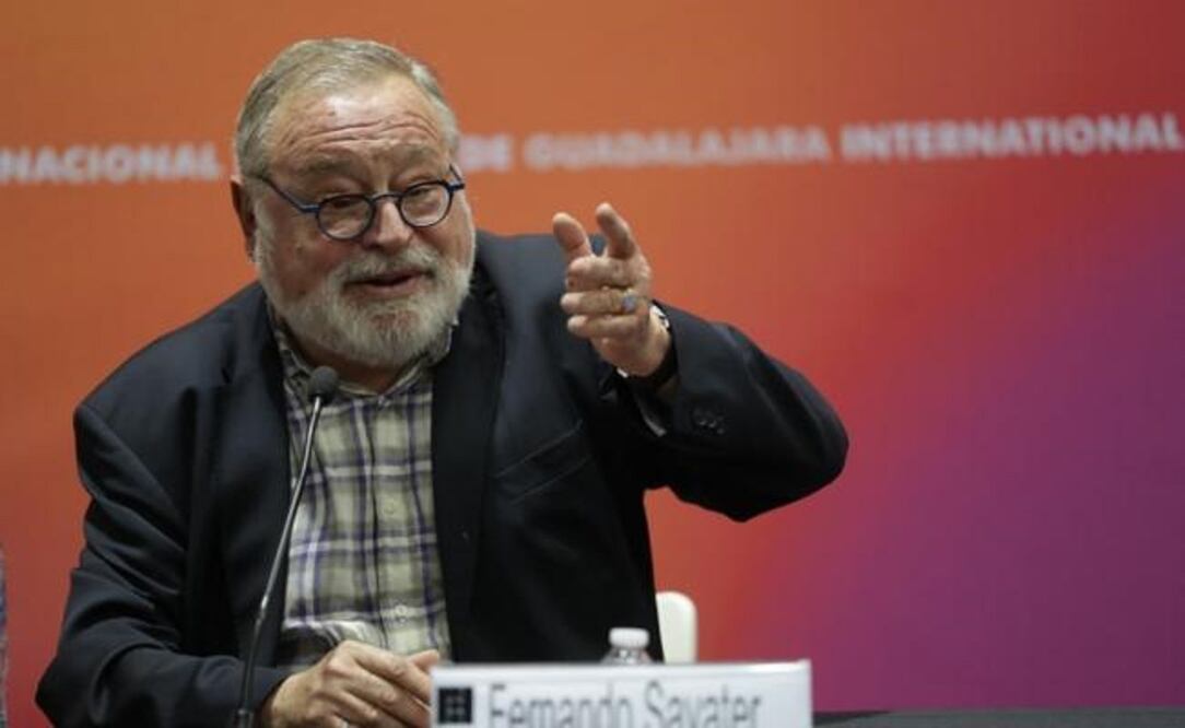 Foto: Juan Boites / El Universal