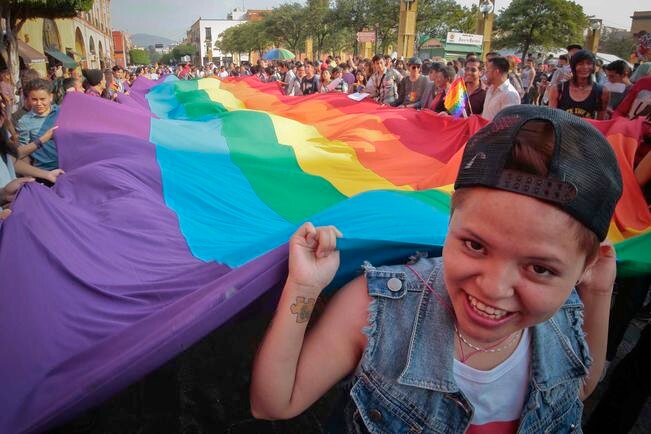 Sin valor científico las terapias de conversión: ONG