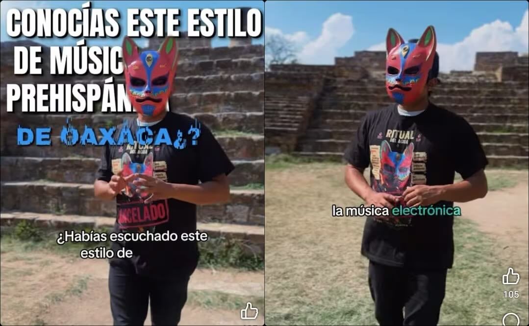 Foto: Especial