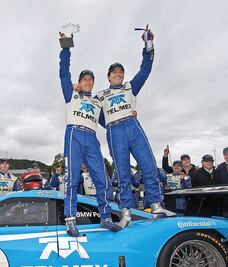 Memo Rojas Jr, de título en título, va por más