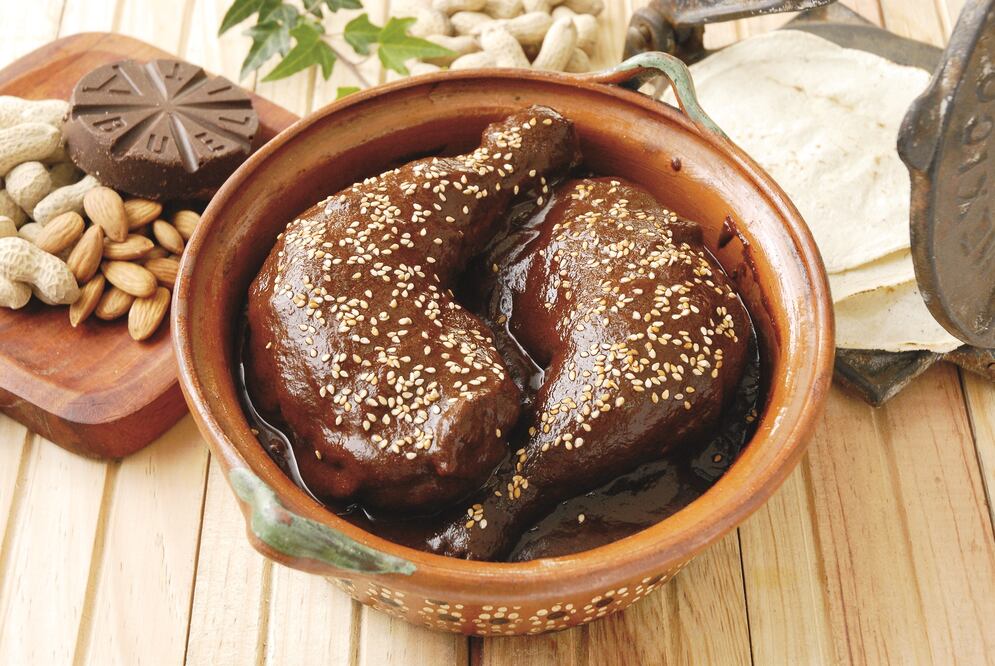 FOTO: Archivo El Universal