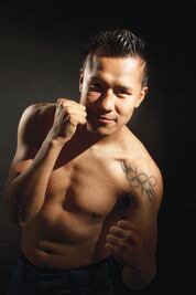 Unificación, en la mente de ‘Bandido’