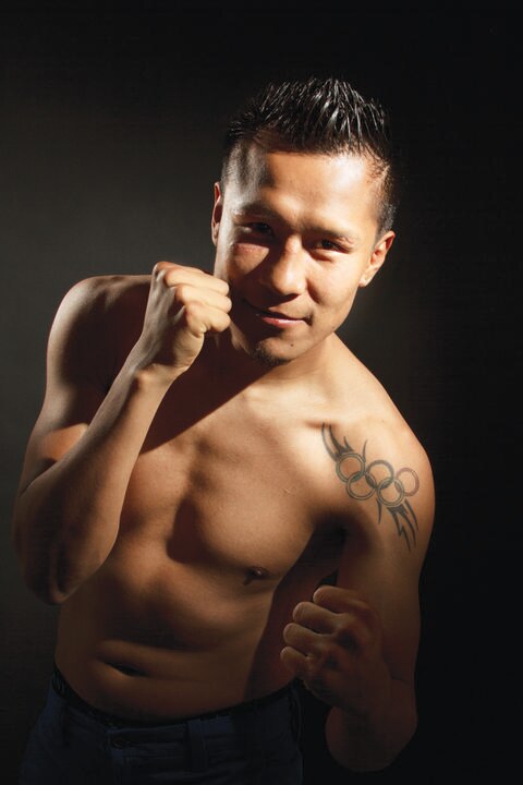 Unificación, en la mente de ‘Bandido’