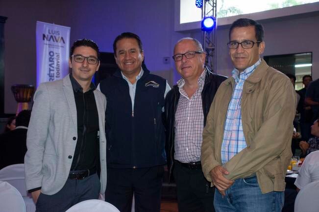 Canadevi prevé invertir 20 mil mdp en vivienda   