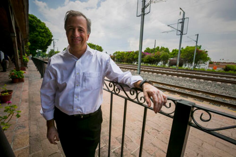 “La única campaña es contra la pobreza”