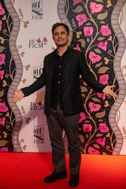 Gael: “Estamos en un momento interesante”