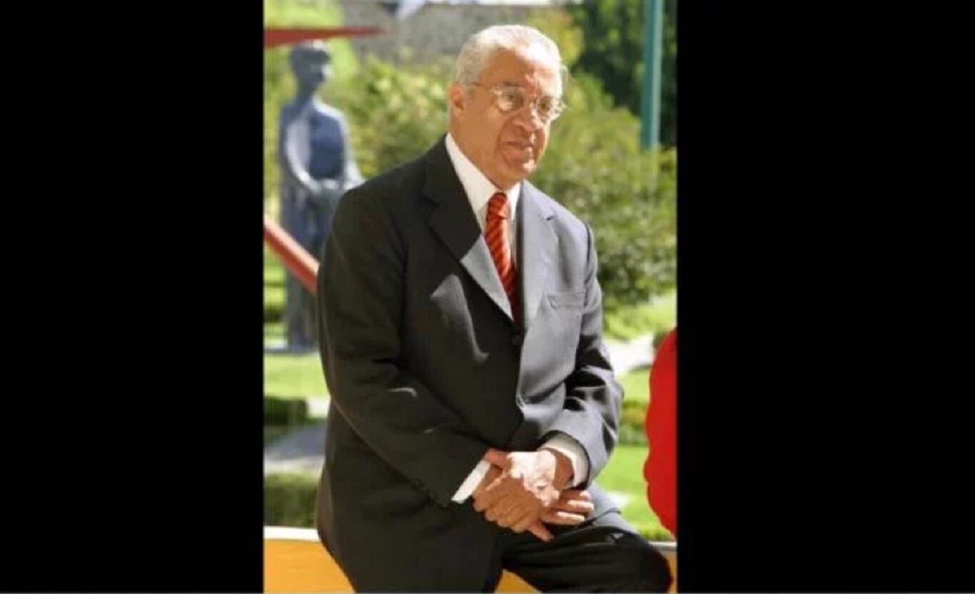 Foto: Archivo. El Universal