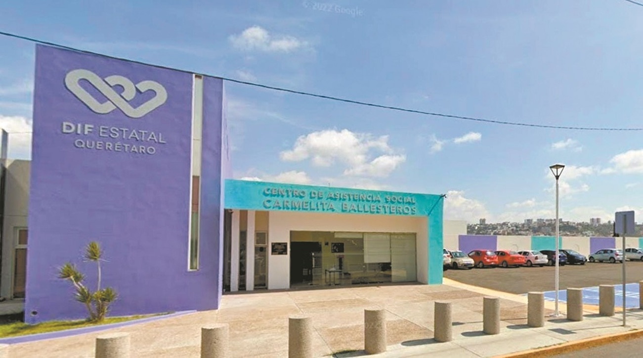 Suman 217 juicios por pérdida de la patria potestad en Querétaro