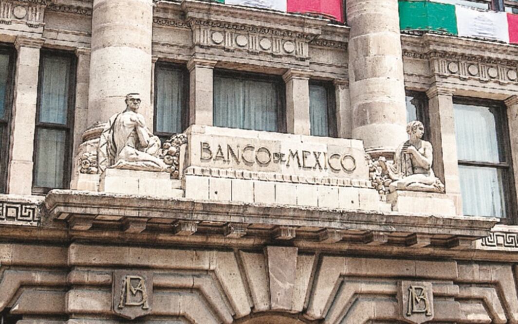 Foto: Archivo EL UNIVERSAL