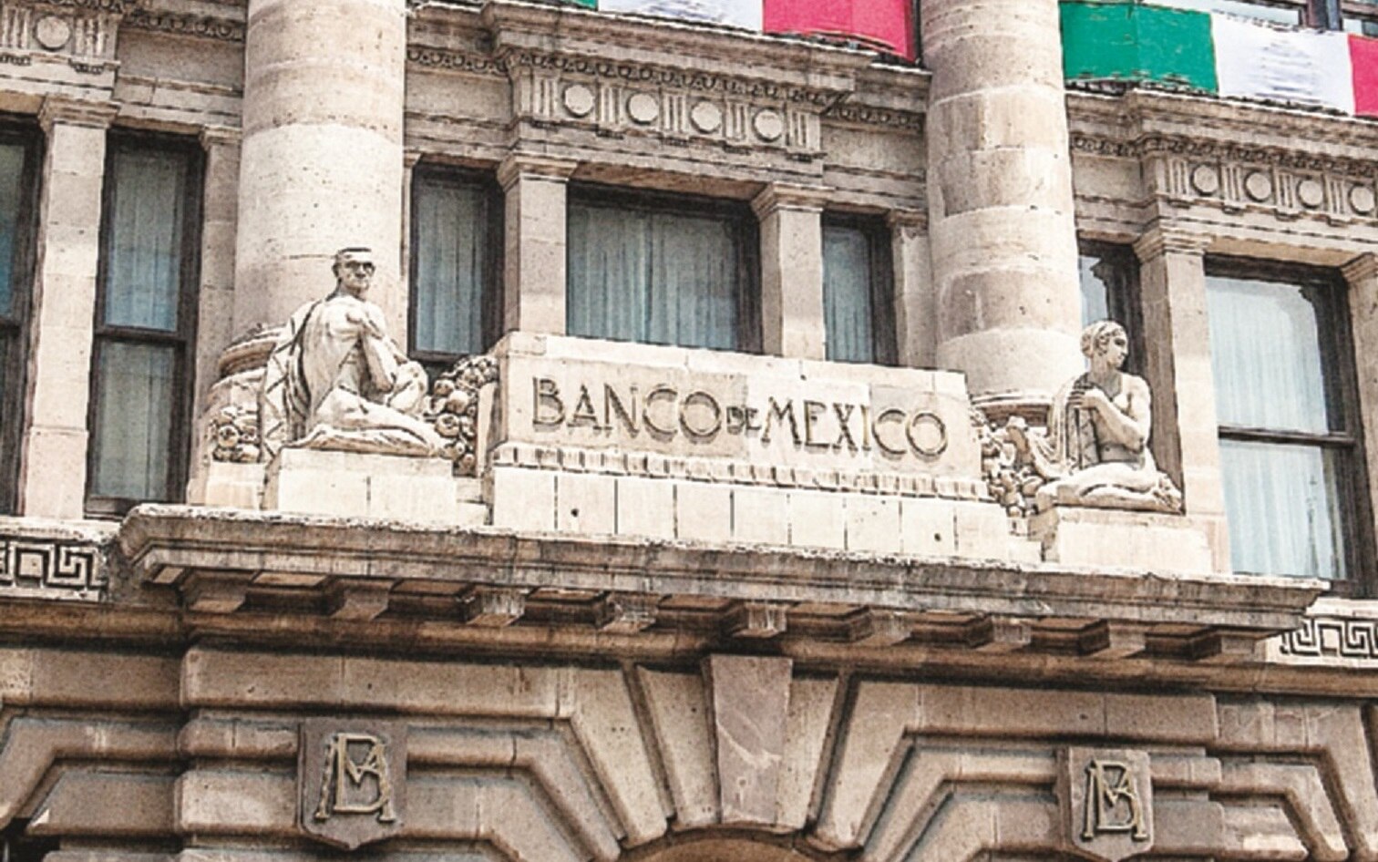 Los favoritos para el relevo