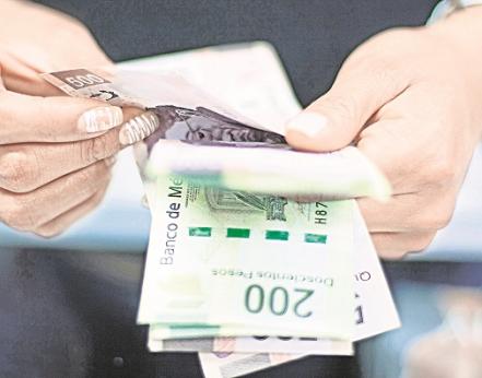 #Especiales. Aguinaldo, la prestación laboral más anhelada 